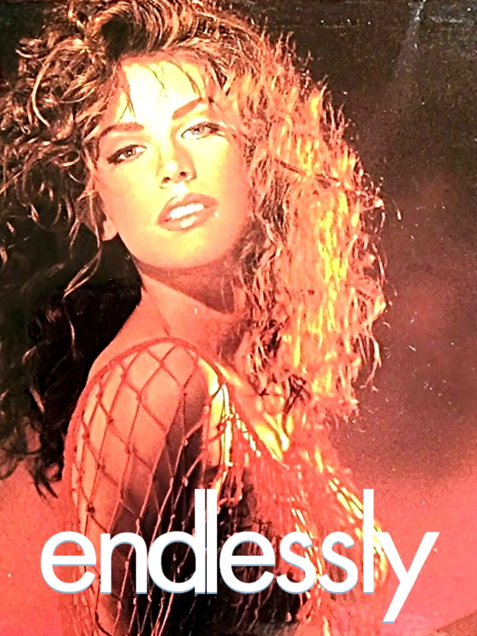 Picture of Endlessly