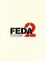 Picture of FEDA 2: White Surge the Platoon