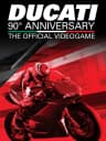 Picture of Ducati 90th Anniversary: The Official Videogame