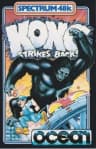 Picture of Kong Strikes Back!