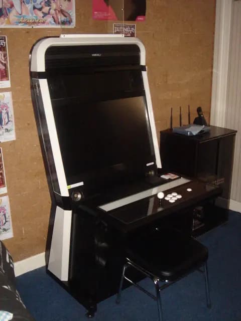 Picture of Vewlix L 2