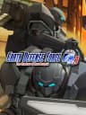 Picture of Earth Defense Force 4.1: The Shadow of New Despair