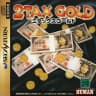 Picture of 2Tax Gold