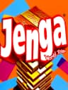 Picture of Jenga World Tour