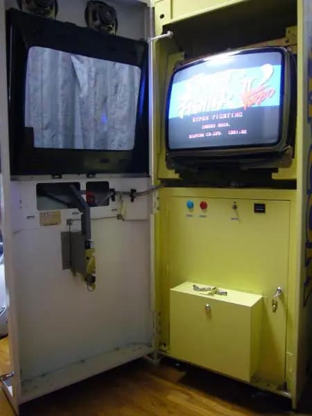 Picture of Cute 12
