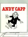 Picture of Andy Capp