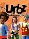 Picture of Die Urbz: Sims in the City