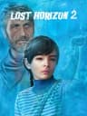 Picture of Lost Horizon 2