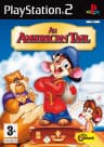 Picture of An American Tail