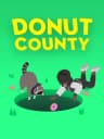 Picture of Donut County