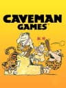 Picture of Caveman Ugh-lympics