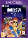 Picture of Data East Arcade 2
