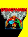 Picture of Dino Wars