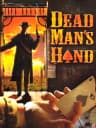 Picture of Dead Man's Hand