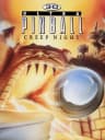 Picture of 3-D Ultra Pinball: Creep Night