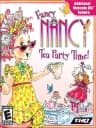 Picture of Fancy Nancy: Tea Party Time!
