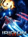 Picture of Iridion II