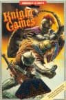 Picture of Knight Games