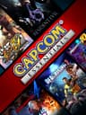 Picture of Capcom Essentials