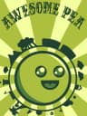 Picture of Awesome Pea
