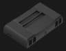 Picture of Analogue Nt mini