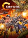 Picture of Contra: Operation Galuga