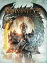 Picture of Divinity 2 - Ego Draconis