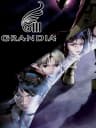Picture of Grandia III