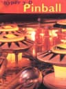 Picture of Hyper 3-D Pinball