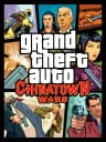 Picture of Grand Theft Auto Chinatown Wars