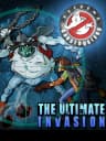 Picture of Extreme Ghostbusters: The Ultimate Invasion