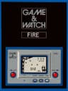 Picture of Fire