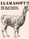 Picture of Blitzkrieg