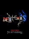 Picture of Deuteros: The Next Millennium