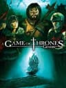 Picture of A Game of Thrones: Genesis