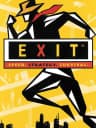 Picture of Exit