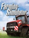 Picture of Farming Simulator