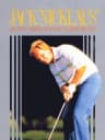 Picture of Jack Nicklaus' Greatest 18 Holes of Major Championship Golf