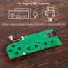 Picture of 8BitDo Mod Kit for Original NES Controller