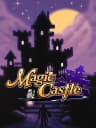 Picture of Magic Castle