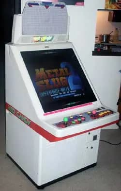 Picture of Neo Candy 29 11