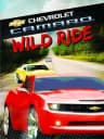 Picture of Chevrolet Camaro: Wild Ride