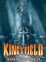 Picture of King's Field: Additional I