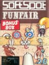 Picture of Funfair