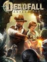 Picture of Deadfall Adventures