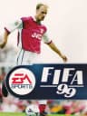 Picture of FIFA 99