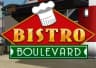 Picture of Bistro Boulevard