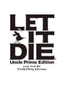 Picture of Let It Die