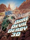 Picture of Dare Devil Derby 3D