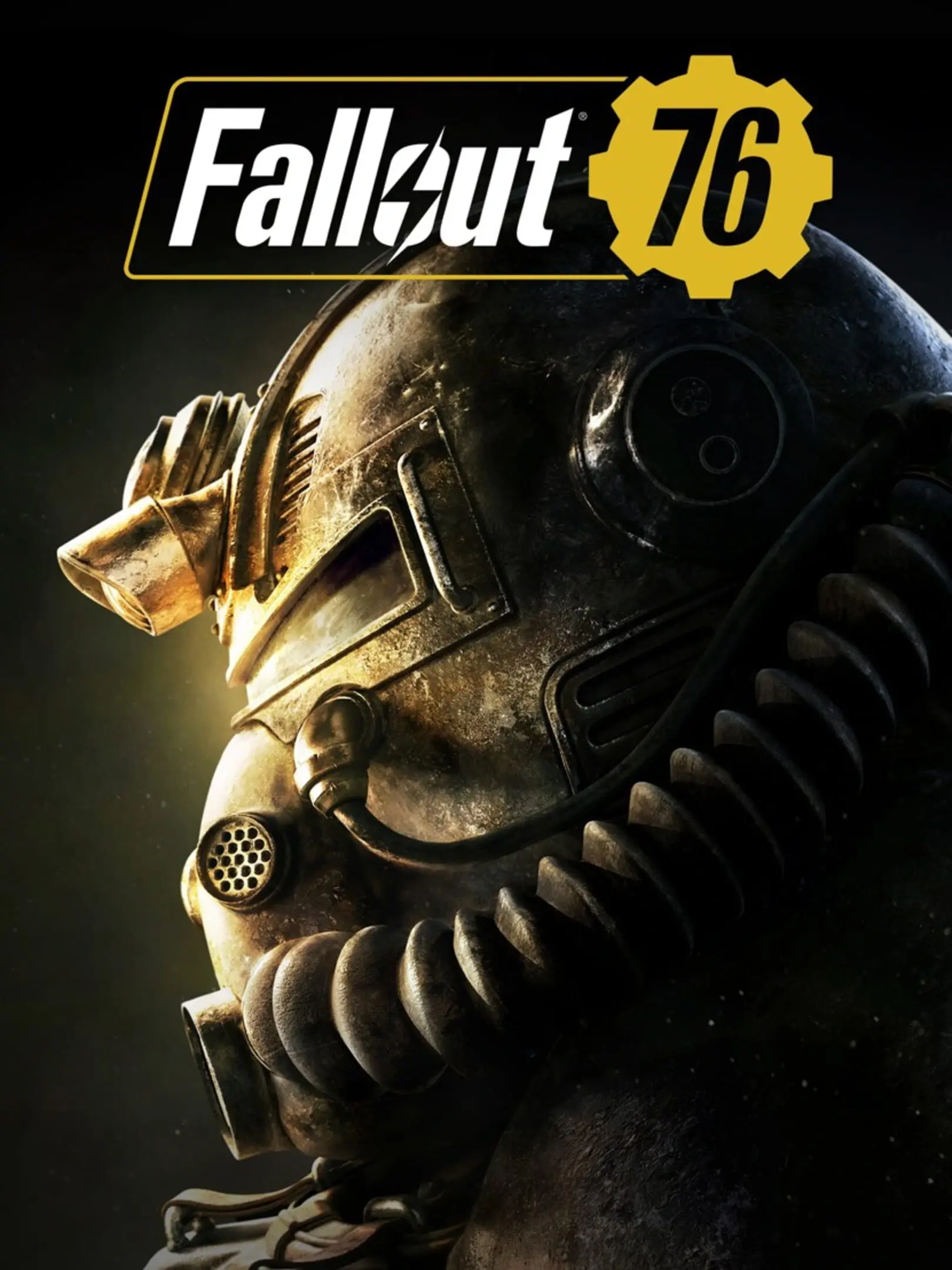 Picture of Fallout 76